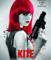 Kite (2014)