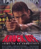 Knock Off (1998)