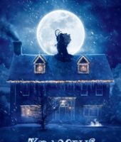 Krampus (2015)