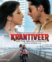 Krantiveer