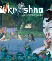 Krishna The Birth