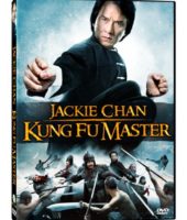 Kung Fu Master (2009)