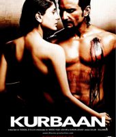 Kurbaan
