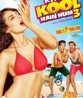 Kya Kool Hain Hum 3 (2016)