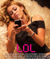 LOL (2012)