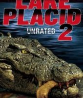 Lake Placid 2