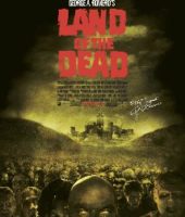 Land of the Dead