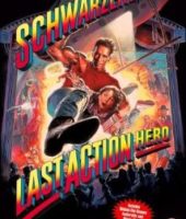 Last Action Hero