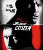 Law Abiding Citizen (2009)