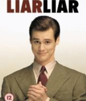 Liar Liar