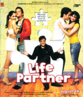 Life Partner