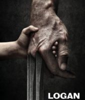 Logan (2017)