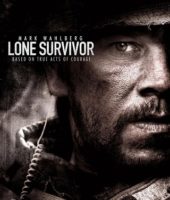 Lone Survivor (2013)