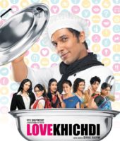 Love Khichdi