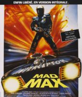 Mad Max (1979)