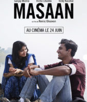 Masaan (2015)