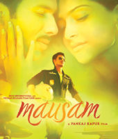 Mausam (2011)