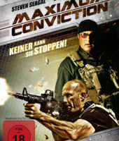 Maximum Conviction (2012)