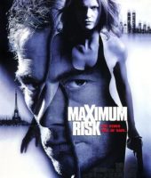Maximum Risk (1996)