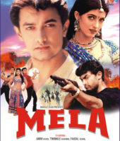 Mela (2000)
