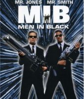 Men In Black (1997)