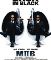 Men In Black 2