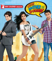 Mere Brother Ki Dulhan (2011)