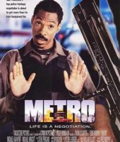 Metro (1997)