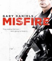 Misfire (2014)