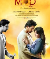 Mod (2011)