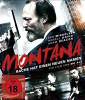 Montana (2014)