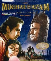 Mughal e Azam
