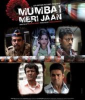 Mumbai Meri Jaan