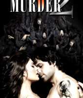 Murder 2 (2011)