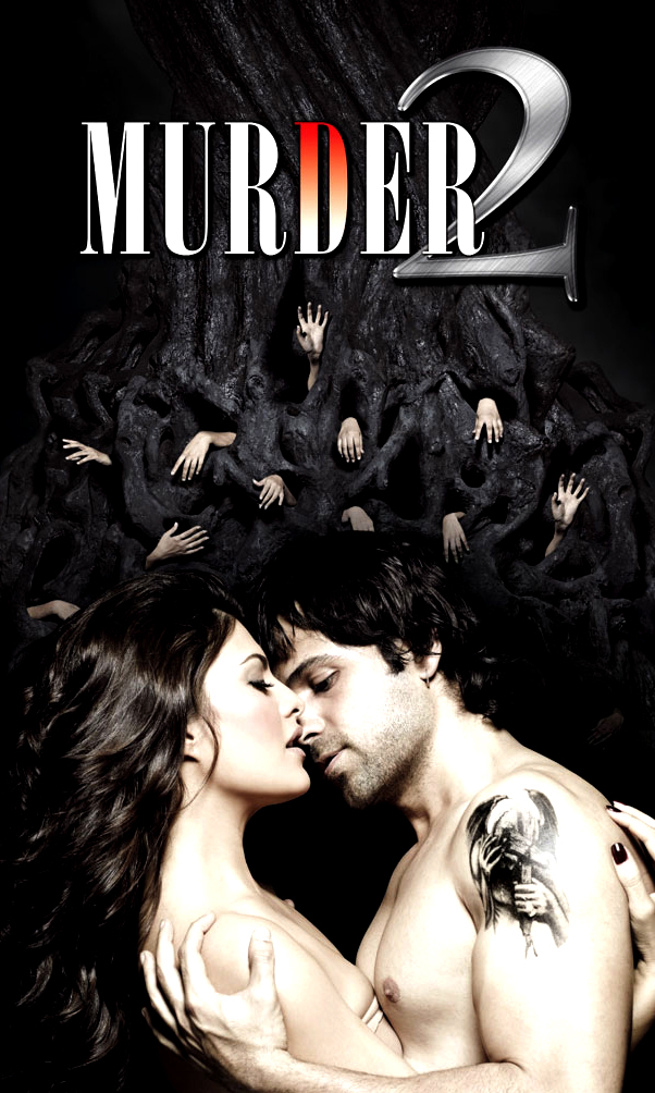Murder 2 (2011)