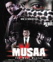 Musaa
