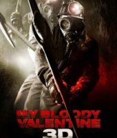 My Bloody Valentine (2009)