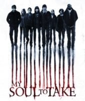 My Soul To Take (2010)