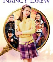 Nancy Drew (2007)