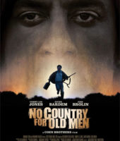 No Country for Old Men (2007)