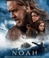 Noah (2014)