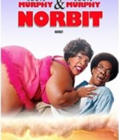Norbit (2007)