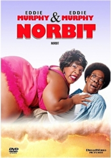 Norbit (2007)