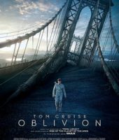Oblivion (2013)