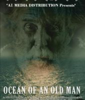 Ocean of an Old Man (2011)