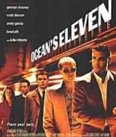 Oceans 11