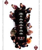 Oceans 13
