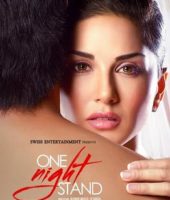 One Night Stand (2016)