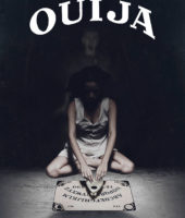 Ouija (2014)