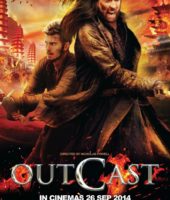 Outcast (2014)